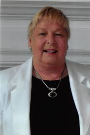 Obituary information for Barbara Cochran
