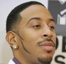 Tuto Metisse Coupe Homme Degrade Barbe Coupe Afro Homme Coiffure Homme Cheveux Masculins