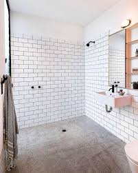 Pin On Wetrooms