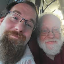 THE BEST 10 KNIFE SHARPENING in LACEY, WA