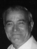 JOSEPH GENTILE Obituary May 2, 2008