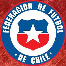 It was founded 19 june 1895, making it the second oldest south american association football federation, and is a founding member of conmebol in 1916. Seleccion Chilena Home Facebook