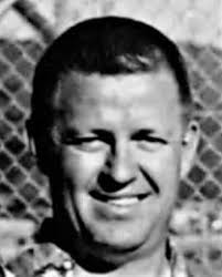 CHSBUA Past Presidents