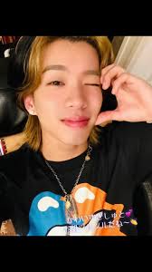 ダーツの旅 ミスド