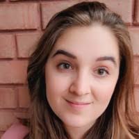 Shannon Anthony Leber