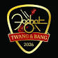 Foghat: Twang & Bang 2026 event in Kahului, HI