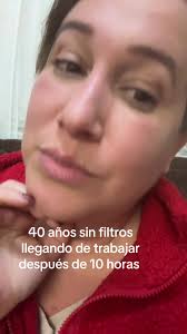 Danny Pantoja # gibareña de pura cepa