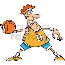 We did not find results for: Sports Clipart Royalty Free Sports Vector Clip Art Images At Graphics Factory