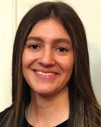 rested, renewed and recharged