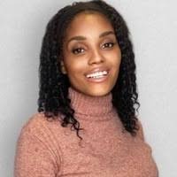 Arlington Heights Notaries