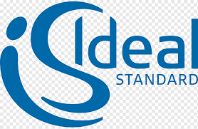 Contact our plumbers 24/7 for a free quote! Ideal Standard Bathroom Plumbing Fixtures Business American Standard Brands Business Blue Text Trademark Png Pngwing