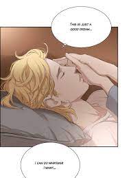 Max Mojave's Case Ch.14 Page 48 - Mangago