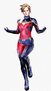 .other, marvel decided to rename their movies avengers: Avengers Endgame Nebula Marvel Avengers Nebula Png Klipartz