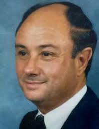 Mr. Gilbert Hall "Buddy" Efird Jr. Obituary (2024)