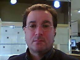 WILLIAM BROWN Obituary (1930