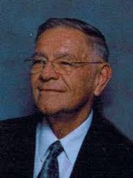 James ”jim” Raymond Pfeiffer Obituary April 9, 2010