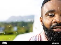 Portrait demi taille Banque de photographies et d'images à haute résolution 