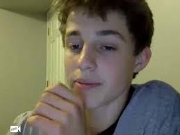 Rachel Mattison's Instagram, Twitter & Facebook