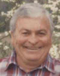 Obituaries in Nov. 16, 2023, edition