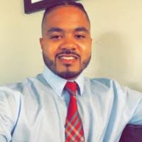 10+ "Gant-sr" profiles