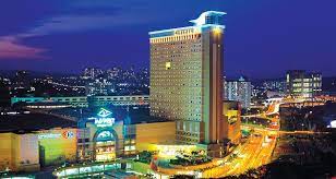 Use the filters to see hotels in a specific area of mid valley city, select a specific theme, brand, or hotel class from basic (1 star) to luxury hotels (5 stars) in mid valley city. Cititel Mid Valley Home Facebook