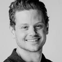 Mitch Schultz's Instagram, Twitter & Facebook