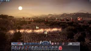 Ntf is an all factions playable (included emergent), for all campaigns of napoleon total war, easy to install and run: Total War Napoleon Definitive Edition Ar V Plays Nexus