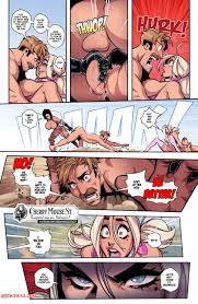 Watch Aldrean in action on Motherless