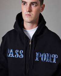 ollie_laning 🛹 @vaughan172737 📸