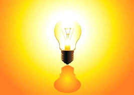 New Incandescent Light Bulbs Opalin Co