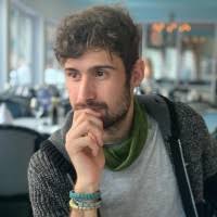 Joanne Whitmore Email & Phone Number