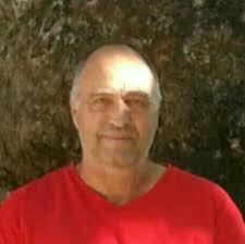 Jun 17, 2021 · 7 ברנז'ה: Wv2scuukx997jm
