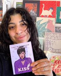 Wild Cat Gift and Party