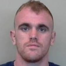 Brandon Moreno vs. Dale Fuller, Epic Fighting 32