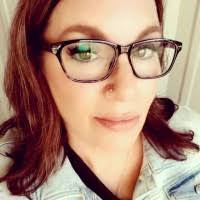 Melissa Callan's Instagram, Twitter & Facebook