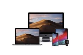 14 Devices Mockups 2020 5k Mockup Devices Iphone Mockup