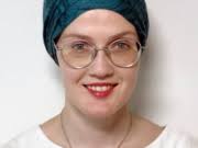 Dr. Anna Puzio: Zašto je za papu Leona umjetna inteligencija socijalno  pitanje našega doba?