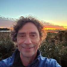 De Wilde Noordzee wint juryprijs en is de publiekslieveling. Trots! De  Wilde Noordzee was eerder deze week al bekroond tijdens het Wildlife Film  Festival Rotterdam