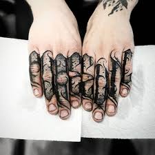 Maybe you would like to learn more about one of these? Pure Evil Done In Studio Xiii Gallery