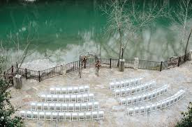 Hideout On The Horseshoe Canyon Lake Texas 14 In 2020 Canyon Lake Texas Hill Country Wedding Venues Hill Country Wedding