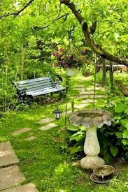 85 Wunderschone Gartenideen Fur Einen Perfekten Platz In 2020 Cottage Garden Beautiful Gardens Backyard Landscaping