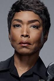 Cast & Crew for 9-1-1 3x15 "Eddie Begins"