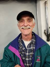 MONTANA BMW RIDERS NEWSLETTER