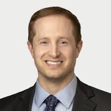 Jessica Weisel's Instagram, Twitter & Facebook