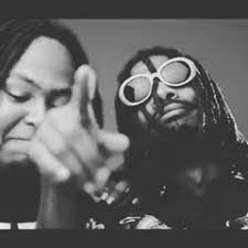 Stream MARCH MADNESS by Mic Lansky