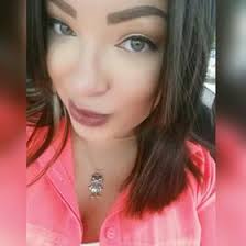 Raquel Rosa (rrosa320)