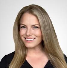 grateful #partnership #success #p2agents