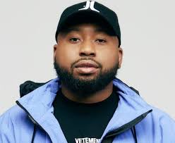 The Duffer Brothers Say 'Stranger Things 3' Is in 'Very Early Days'