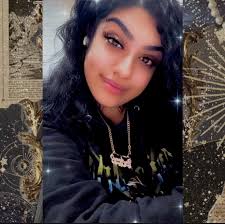 It's time for the first #AlumniSpotlight of the new semester! 🎓 Join us as  we chat with 2021 graphic design graduate, Hailee Mercy, about her time at  Penn College and the advice