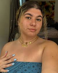 Sandra🦋🇵🇹‎‏